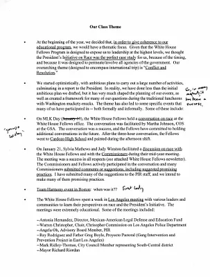p. 35