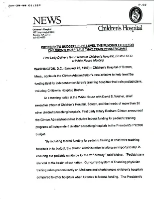 p. 33