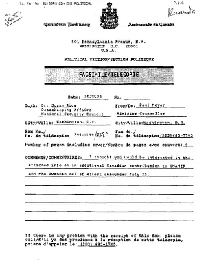 p. 54