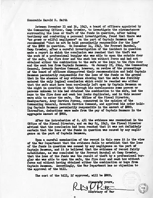 p. 12