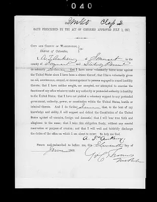 p. 43