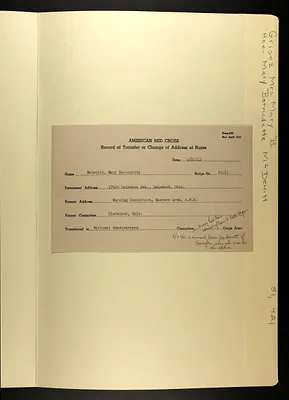 p. 29