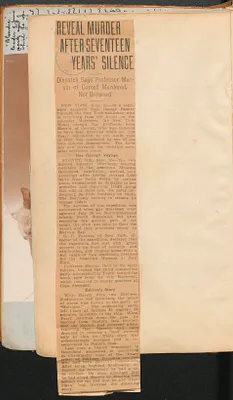 p. 5