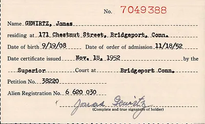 p. 49