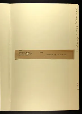 p. 37