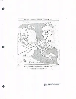 p. 37