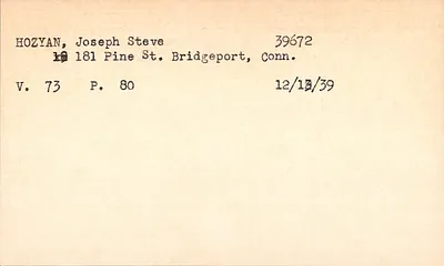 p. 20