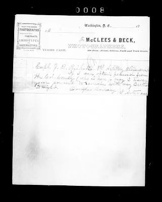 p. 20
