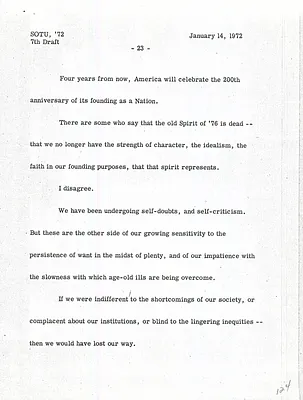 p. 51
