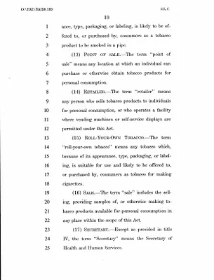 p. 10