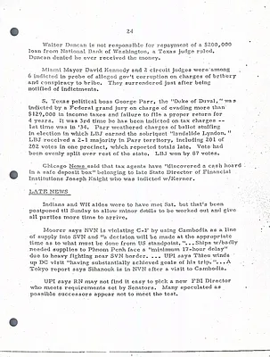 p. 24