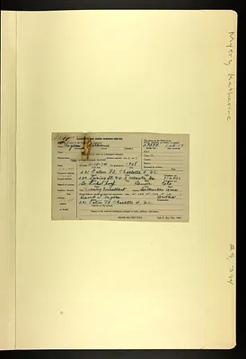 p. 23