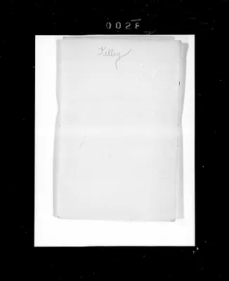 p. 38
