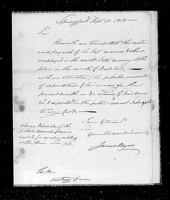 p. 12
