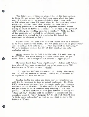 p. 42