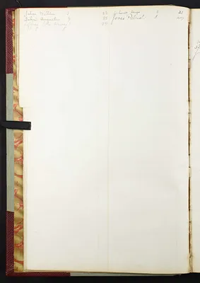 p. 20