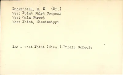 p. 11