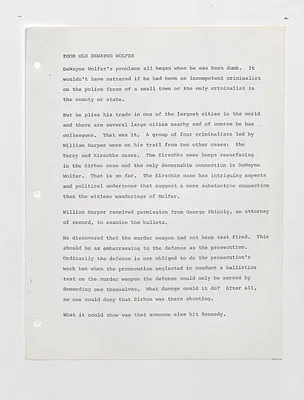 p. 16