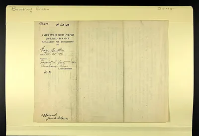 p. 11