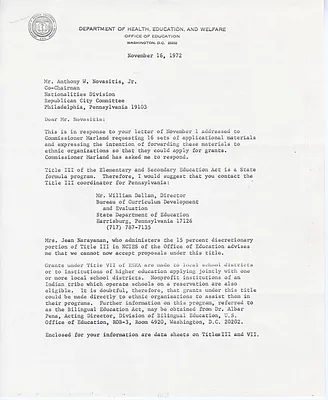 p. 7