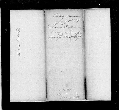 p. 13