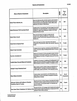 p. 57