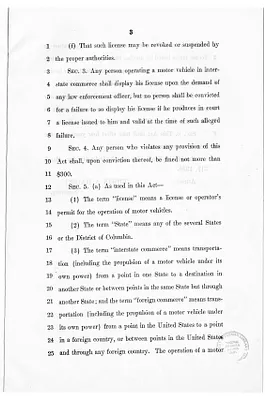 p. 3