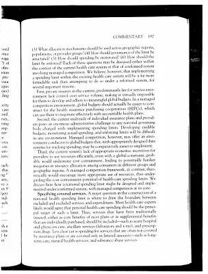 p. 57