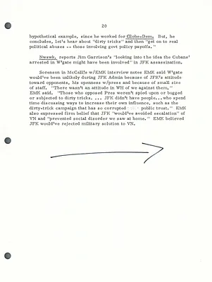 p. 40