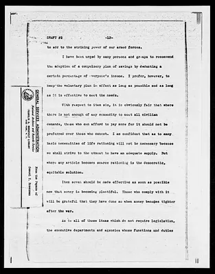 p. 57