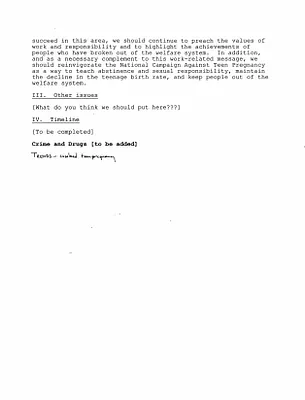p. 47
