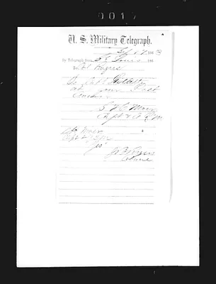 p. 27