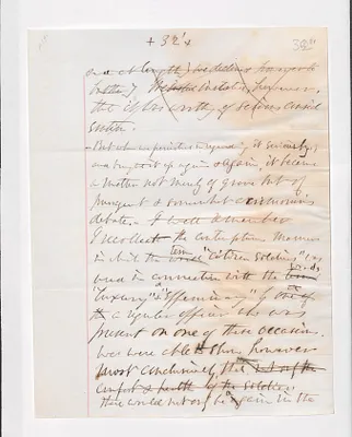 p. 4