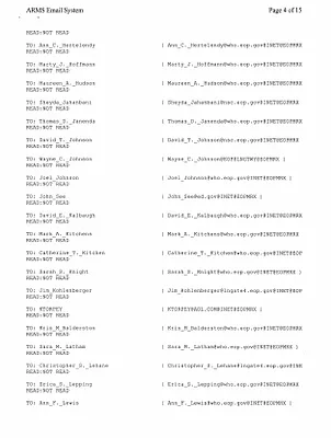 p. 44