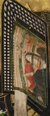 p. 3