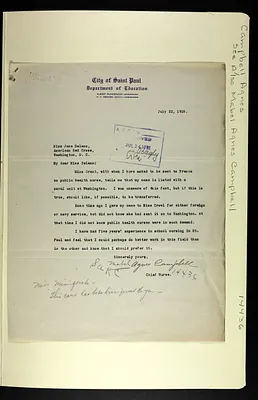 p. 45