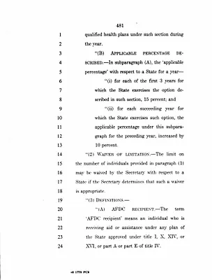 p. 30