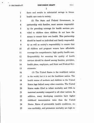 p. 46