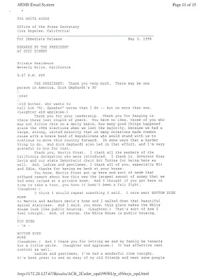 p. 11