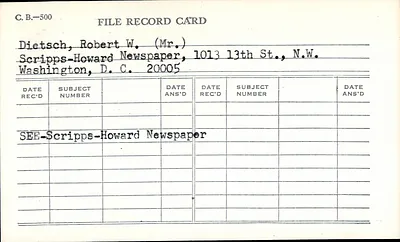 p. 27