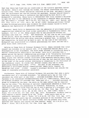 p. 54