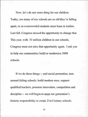 p. 31