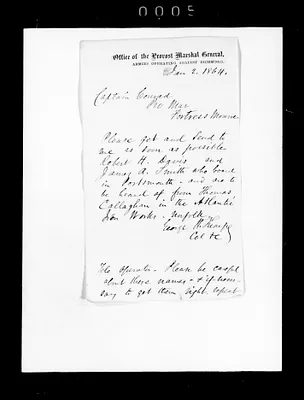 p. 15