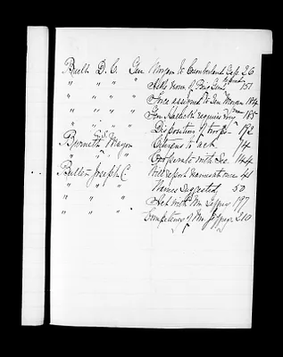 p. 25