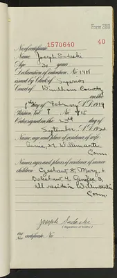 p. 42