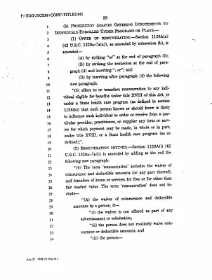 p. 16