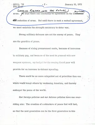 p. 13