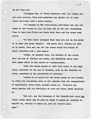 p. 5