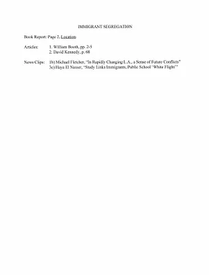 p. 23