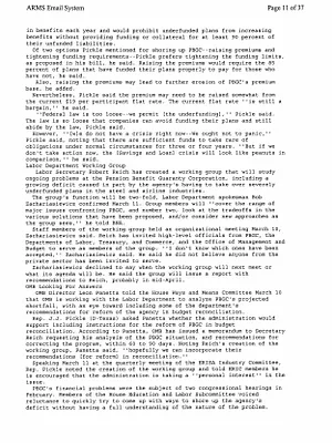 p. 41